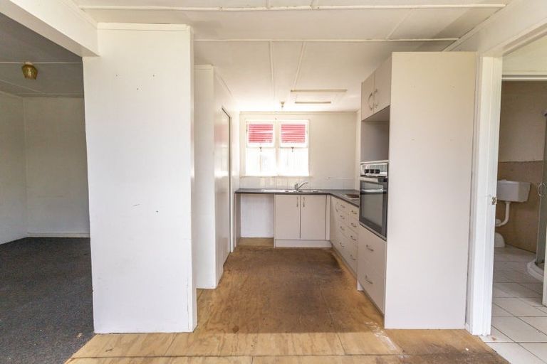 Photo of property in 32 Kerepehi Town Road, Kerepehi, Paeroa, 3671