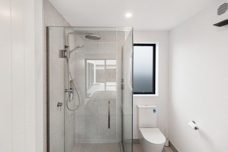 Photo of property in 8 Pipipi Lane, Halswell, Christchurch, 8025