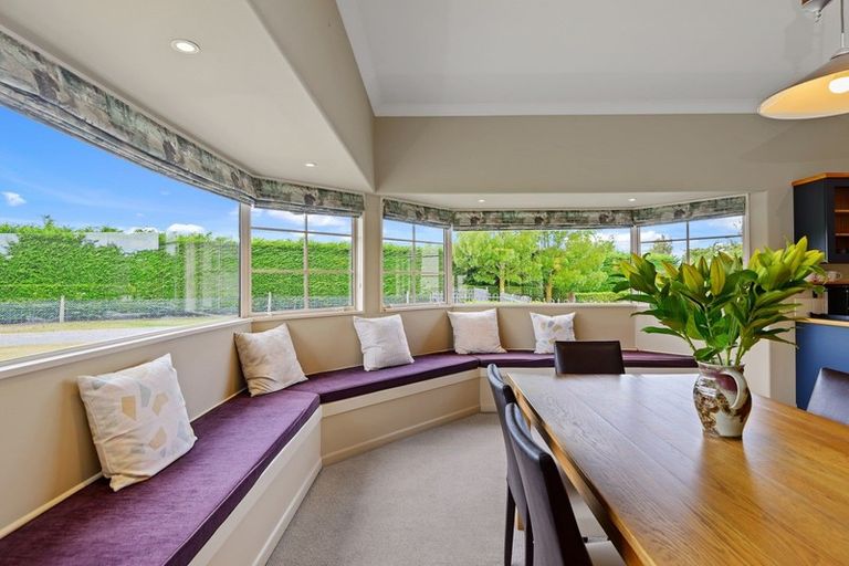 Photo of property in 46 Stott Drive, Darfield, 7571