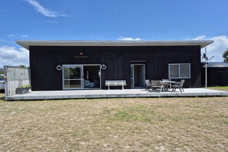 Photo of property in 40d Norfolk Drive, Mangawhai Heads, Mangawhai, 0505