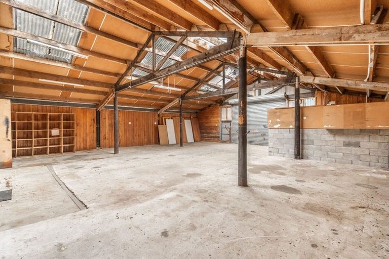 Photo of property in 50 Huruhuru Road, Otatara, Invercargill, 9879