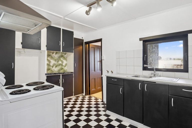 Photo of property in 23 Beresford Street, Kaikorai, Dunedin, 9010