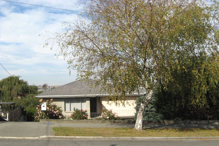 Photo of property in 23 Royal Street, Kensington, Timaru, 7910