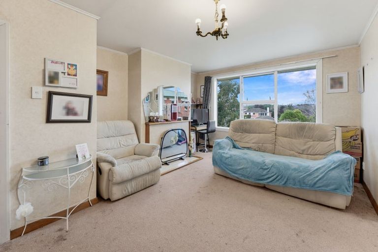 Photo of property in 48 Tyne Street, Marchwiel, Timaru, 7910