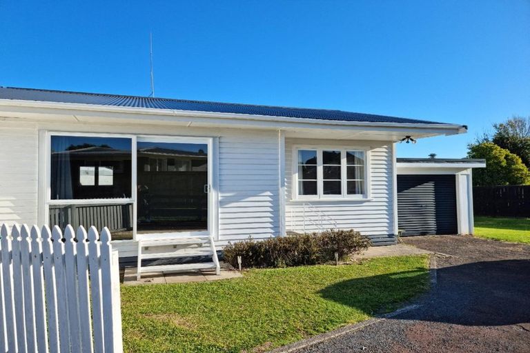 Photo of property in 39a Myres Street, Otumoetai, Tauranga, 3110