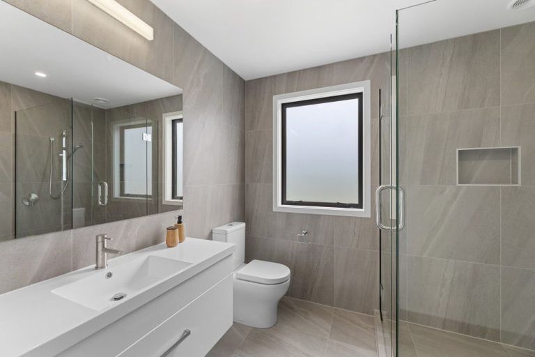 Photo of property in 21 Shirley Lane, Sawyers Bay, Port Chalmers, 9023