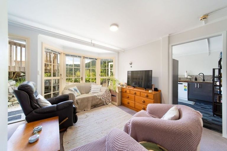 Photo of property in 22a Wolfe Street, Regent, Whangarei, 0112