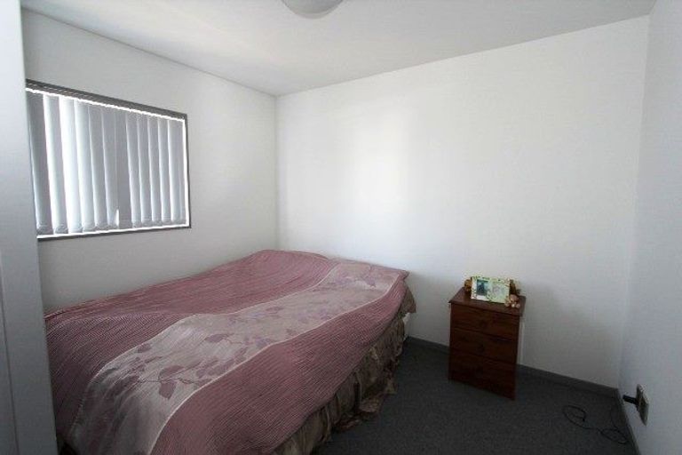 Photo of property in 9/443 Cashel Street, Linwood, Christchurch, 8011