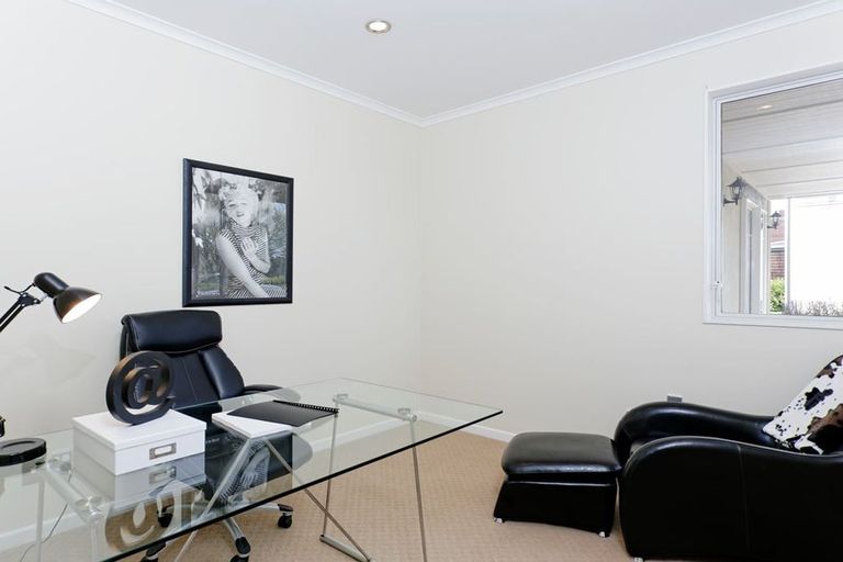 Photo of property in 3 Eldonwood Drive, Matamata, 3400