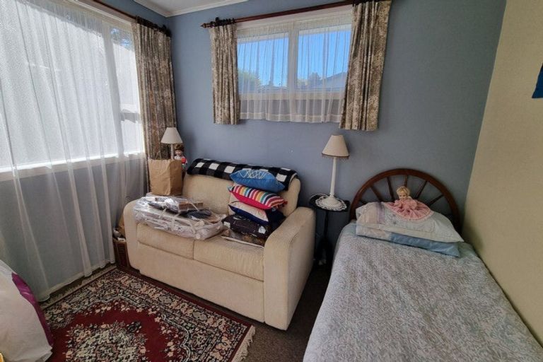 Photo of property in 102 Marie Place, Thames, 3500