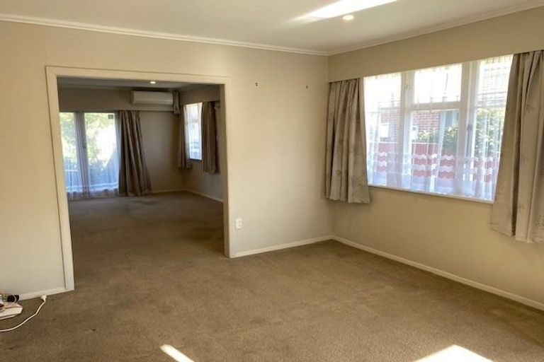 Photo of property in 137 Clouston Park Road, Clouston Park, Upper Hutt, 5018