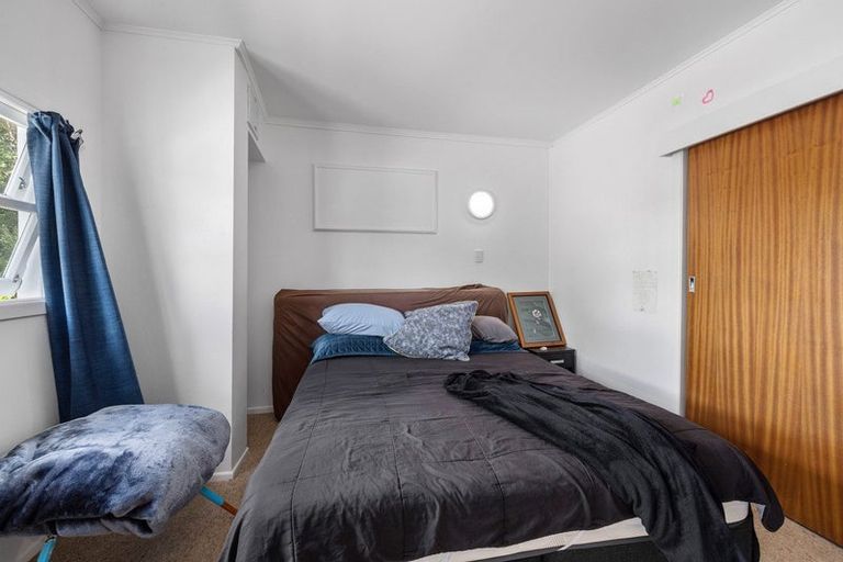 Photo of property in 3 Veronica Street, Paihia, 0200