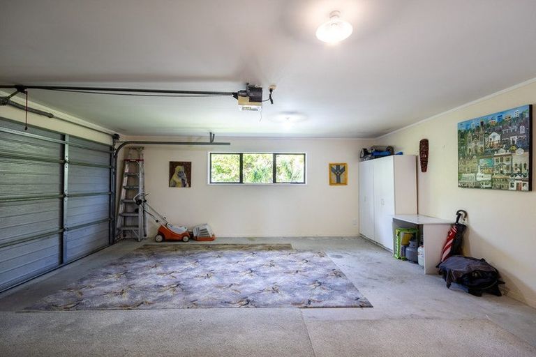 Photo of property in 2 Meadowpark Drive, Dargaville, 0310