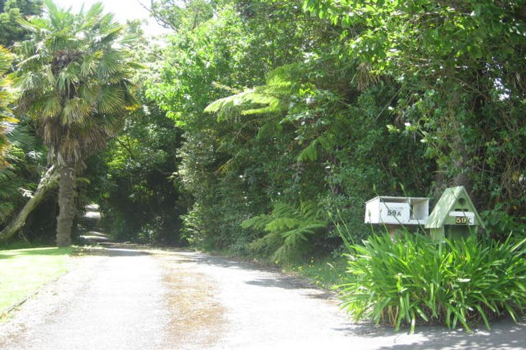 Photo of property in 59c Wakeman Street, Pahiatua, 4910