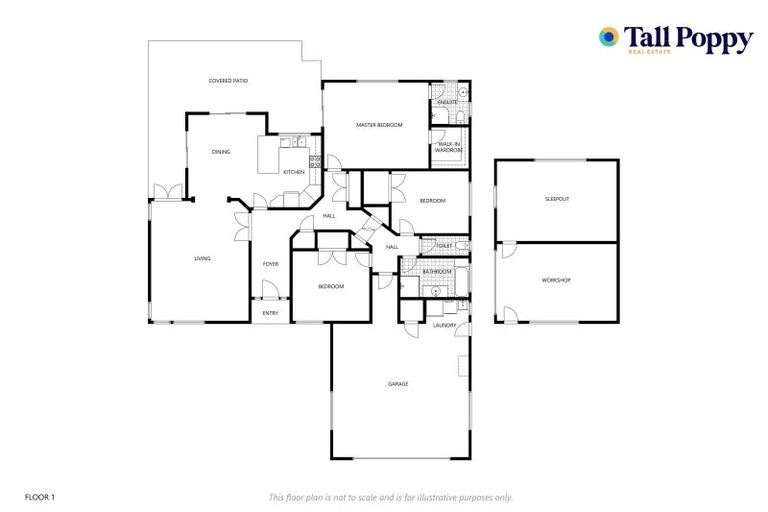 Photo of property in 19 Beachlands Place, Papamoa Beach, Papamoa, 3118