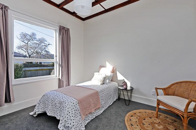 Photo of property in 1014 Maraekakaho Road, Raureka, Hastings, 4120