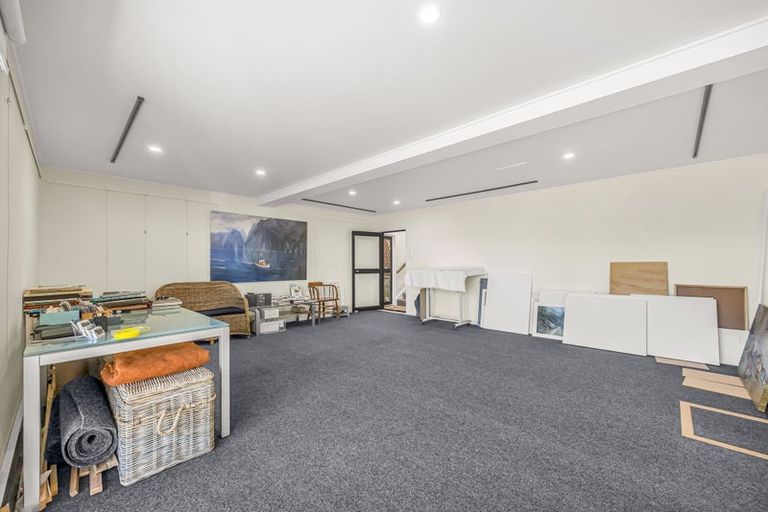 Photo of property in 20 Lake Ferry Road, Lake Ferry, Featherston, 5772