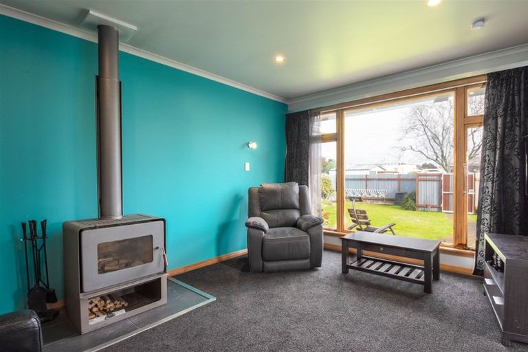 Photo of property in 77 Howick Road, Redwoodtown, Blenheim, 7201