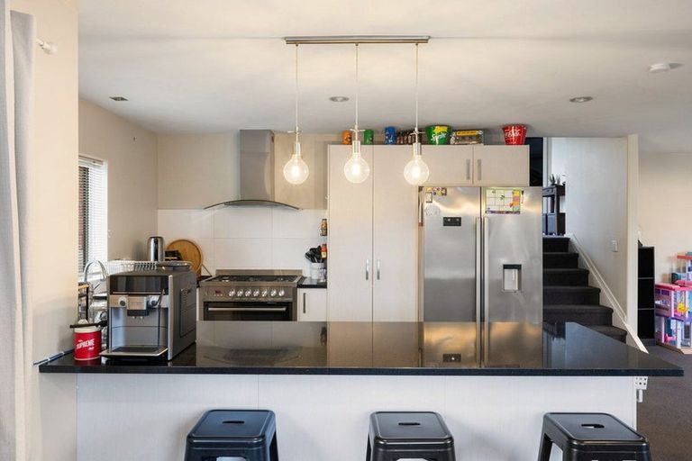 Photo of property in 55 Alpers Ridge, Leamington, Cambridge, 3432