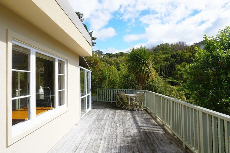 Photo of property in 57 Nottingham Street, Karori, Wellington, 6012