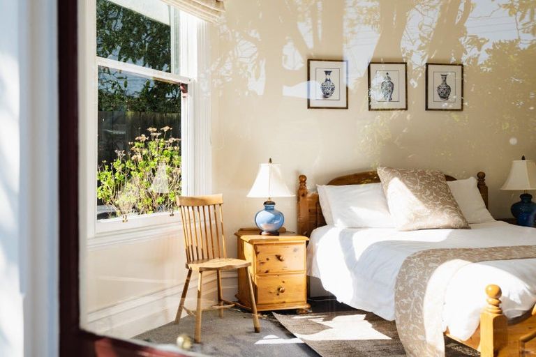 Photo of property in 564 Highgate, Maori Hill, Dunedin, 9010