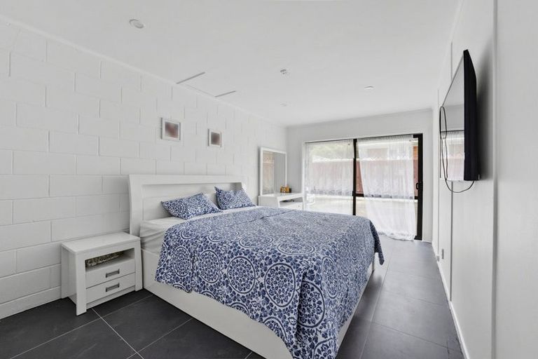 Photo of property in 3/44 Wallace Road, Papatoetoe, Auckland, 2025