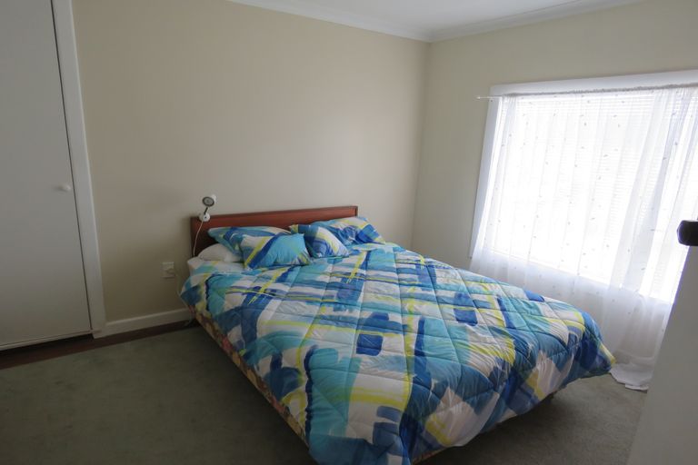 Photo of property in 34 Neumann Street, Kawakawa, 0210