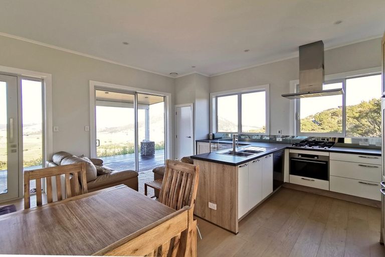 Photo of property in 114 Rarangi Heights, Parua Bay, 0192