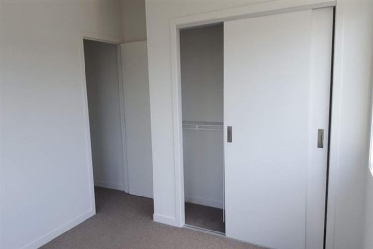 Photo of property in 10 Kanorau Place, Mangere, Auckland, 2022