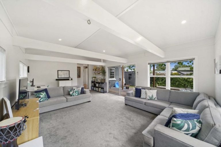 Photo of property in 188 Great South Road, Drury, 2113