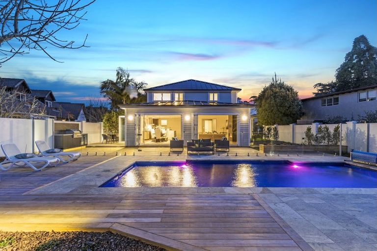 Photo of property in 19 Oak Manor Drive, Albany, Auckland, 0632