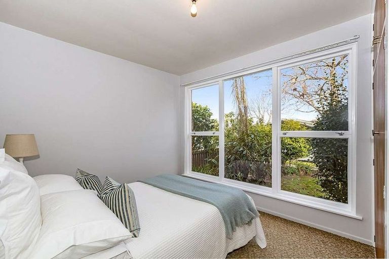 Photo of property in 14 Glenside Avenue, Ilam, Christchurch, 8041