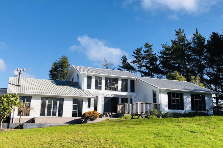 Photo of property in 8 Jackson Way, Stillwater, Silverdale, 0993