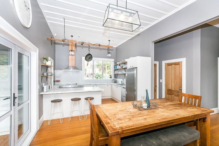 Photo of property in 144 Grey Road, Pirongia, Hamilton, 3285