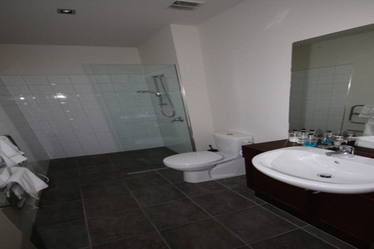 Photo of property in 623 Coleridge Road, Windwhistle, Hororata, 7572