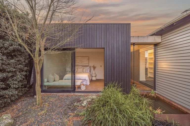 Photo of property in 276 Estuary Road, South New Brighton, Christchurch, 8062