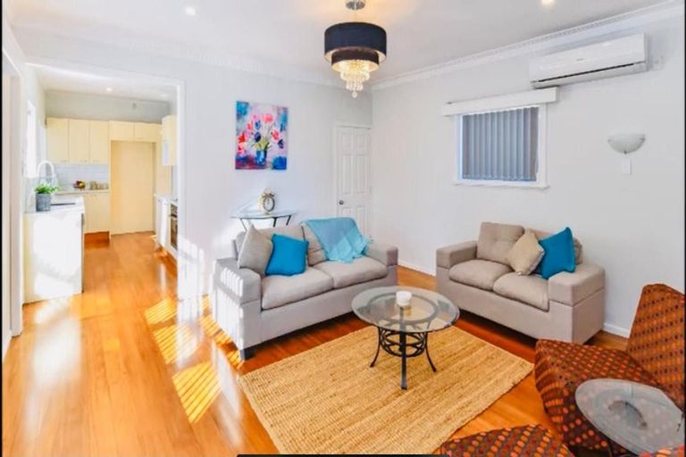 Photo of property in 5 Picton Street, Papatoetoe, Auckland, 2024