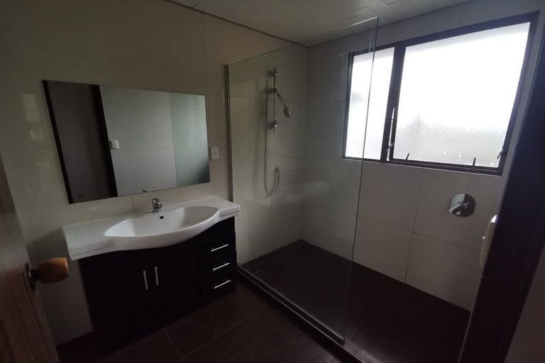 Photo of property in 29a Brentwood Avenue, Mount Eden, Auckland, 1024