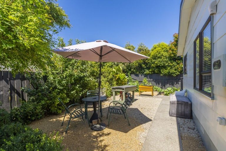 Photo of property in 7a Rosewood Place, Paraparaumu, 5032