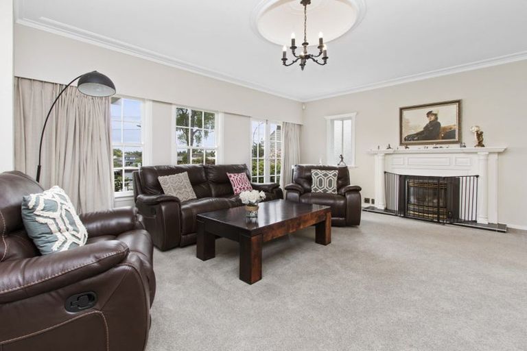 Photo of property in 1046 River Road, Queenwood, Hamilton, 3210