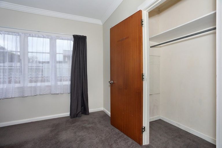 Photo of property in 4 Grey Street, Feilding, 4702