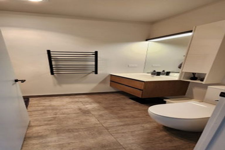 Photo of property in 1 Heri Lane, Westgate, Auckland, 0814