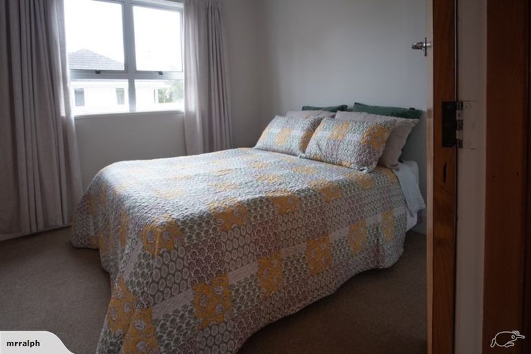 Photo of property in 109 Thornton Road, Cambridge, 3434