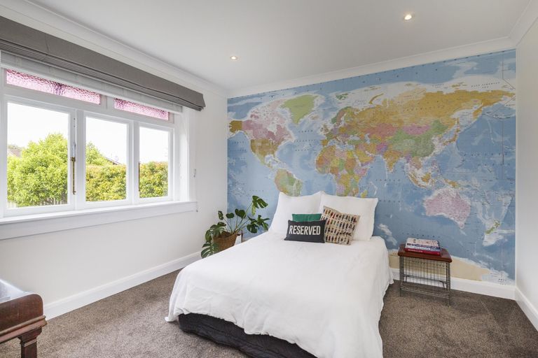 Photo of property in 17 Chelwood Street, Takaro, Palmerston North, 4412