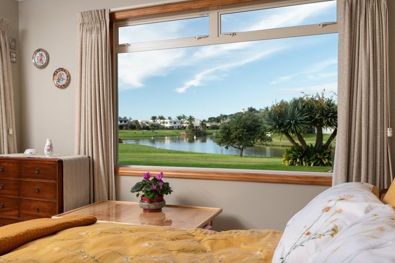 Photo of property in 51 Sanctuary Key, Papamoa Beach, Papamoa, 3118