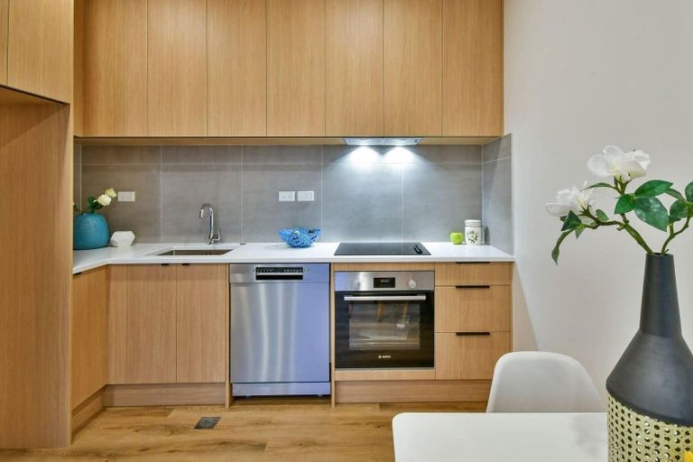 Photo of property in 18e Jutland Road, Manurewa, Auckland, 2102