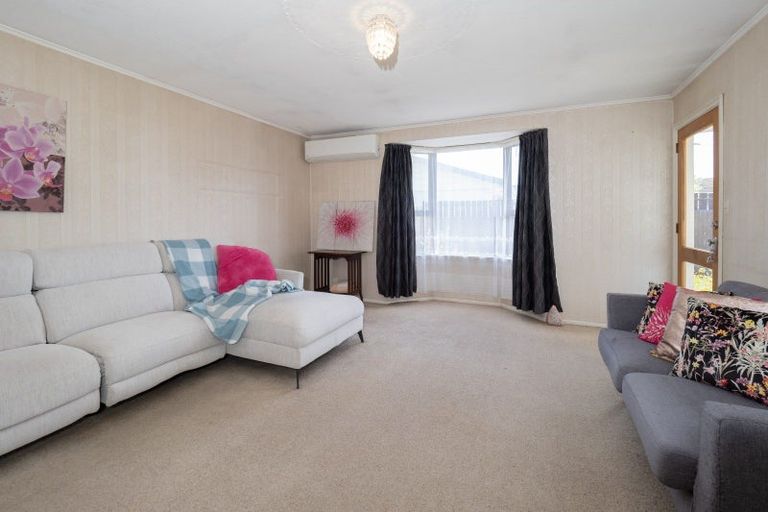 Photo of property in 3/272 Wills Street, Ashburton, 7700