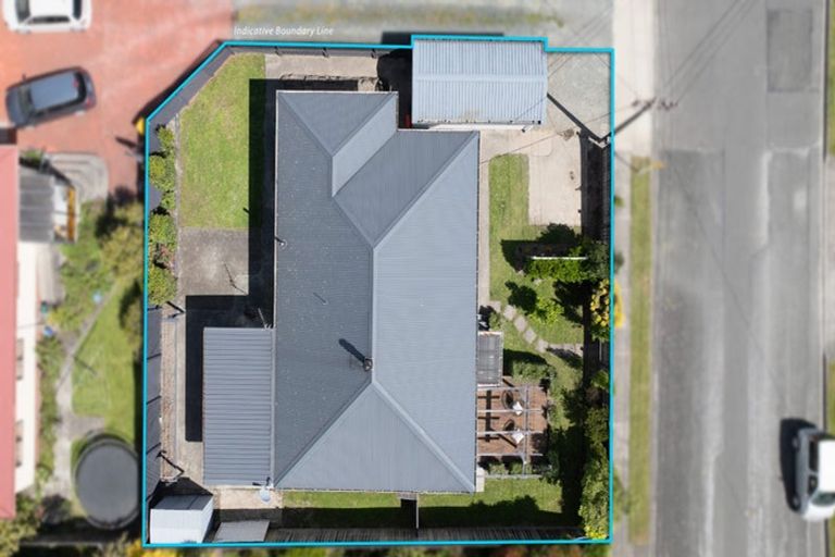 Photo of property in 1/16 Newall Avenue, Stoke, Nelson, 7011