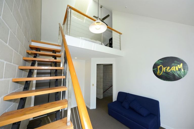 Photo of property in 5/868 Colombo Street, Christchurch Central, Christchurch, 8013