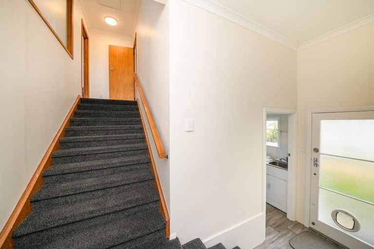 Photo of property in 53 Highbury Avenue, Highbury, Palmerston North, 4412